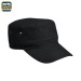 Military caps