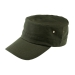 Military cap, Military cap promotional
