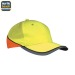 Casquette Workwear - Myrtle Beach, Casquette réfléchissante promotional