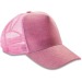 Product thumbnail New York sparkle cap - result 1