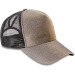 Product thumbnail New York sparkle cap - result 2