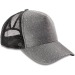 Product thumbnail New York sparkle cap - result 3
