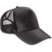 Product thumbnail New York sparkle cap - result 4