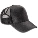 Product thumbnail New York sparkle cap - result 5