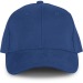 Oeko-tex cap 6 panels - K-up, Durable hat and cap promotional