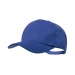 Cap - Pickot, Durable hat and cap promotional