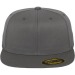 Casquette premium 210 fitted - flexfit, Casquettes Flexfit promotional