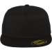 Premium 210 fitted cap - flexfit, Flexfit Caps promotional