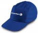 Cap wholesaler