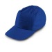 Cap wholesaler