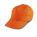 Cap wholesaler