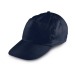 Cap, Leclerc promotional