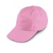 Cap wholesaler