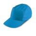 Cap, Leclerc promotional