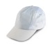 Cap wholesaler