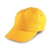 Cap wholesaler