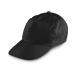 Cap, Leclerc promotional