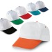 Cap wholesaler