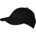 Casquette Unie - James Nicholson, Casquettes Flexfit promotional