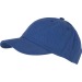 Casquette Unie - James Nicholson wholesaler