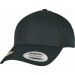 Product thumbnail Recycled Poly Twill Cap 1