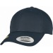 Product thumbnail Recycled Poly Twill Cap 0