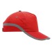 Reflective cap wholesaler