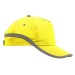 Reflective cap, Reflective cap promotional Reflective cap, Reflective cap promotional