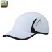 4 panel running cap wholesaler