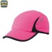 4 panel running cap wholesaler