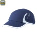 4 panel running cap wholesaler