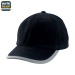 Casquette Workwear - Myrtle Beach, Casquette réfléchissante promotional