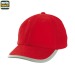 Casquette Workwear - Myrtle Beach wholesaler