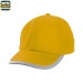 Casquette Workwear - Myrtle Beach, Casquette réfléchissante promotional