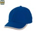 Casquette Workwear - Myrtle Beach wholesaler