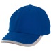 Casquette Workwear - Myrtle Beach, Casquette réfléchissante promotional