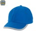 Casquette Enfant - Myrtle Beach, vêtement enfant promotional
