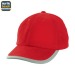 Child safety cap wholesaler