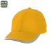 Product thumbnail Child safety cap 0