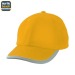 Child safety cap wholesaler