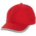 Child safety cap, childrenswear promotional