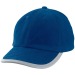 Product thumbnail Child safety cap 2