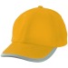 Product thumbnail Child safety cap 3