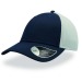 Sports cap, Sports cap promotional