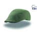 Gavroche style cap, beret promotional
