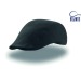 Gavroche style cap, beret promotional