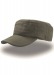 Military style cap Tank, Military cap promotional