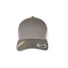 Product thumbnail Recycled polyester trucker cap - CLASSICS RECYCLED RETRO TRUCKER CAP 2-TONE 2