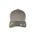 Casquette style trucker en polyester recyclé wholesaler