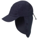 Casquette trekking enfant "Wickie", Casquette enfant promotional